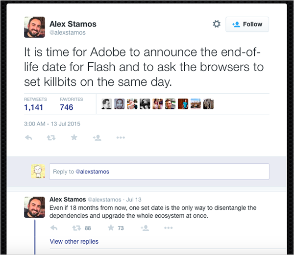 《Adobe A 逗比！那点事，如果倒闭了，用什么？》
